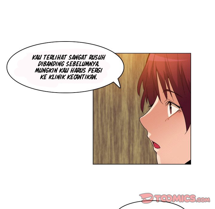 God of App - Chapter 79 27
