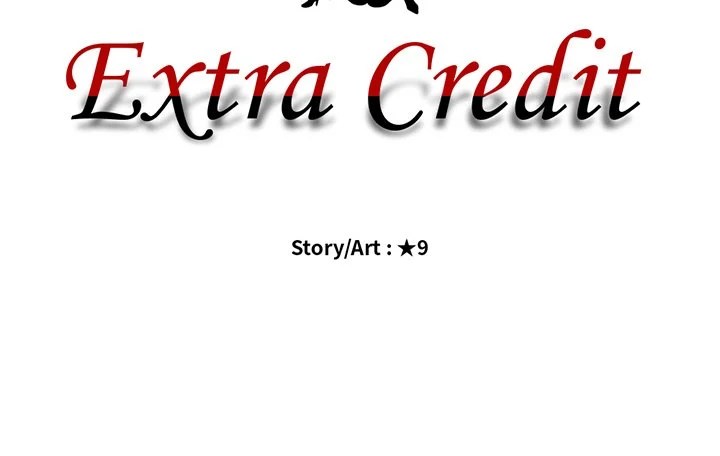 Extra Credit - Chapter 79 123