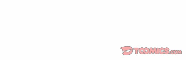 God of App - Chapter 79 44