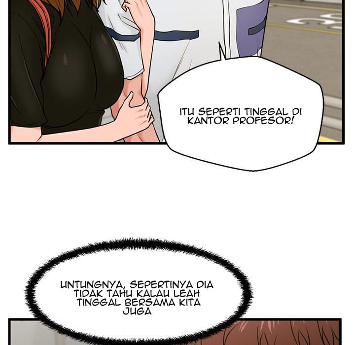 The Guest House - Chapter 25 79 The Guest House - Chapter 25 79