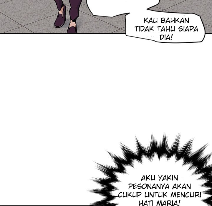 Love Factory - Chapter 25 66