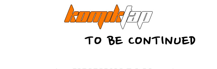 Cartoonists NSFW - Chapter 25 33 Cartoonists NSFW - Chapter 25 33