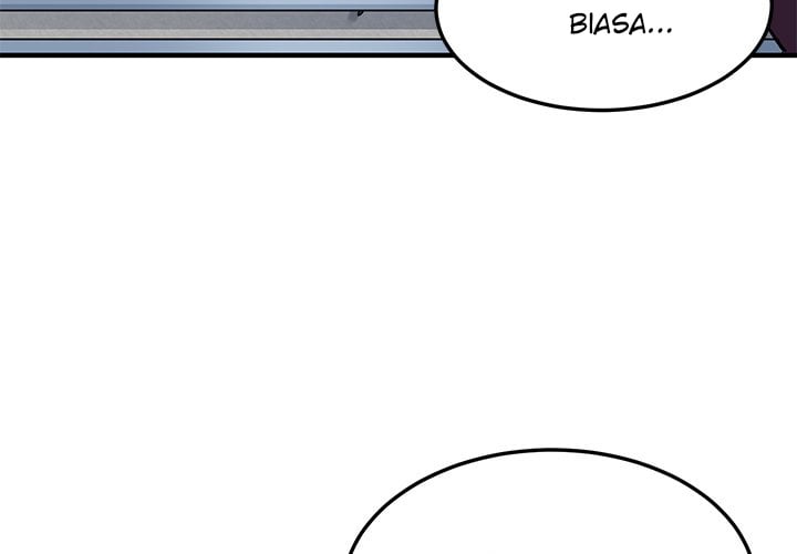 Love Factory - Chapter 25 4