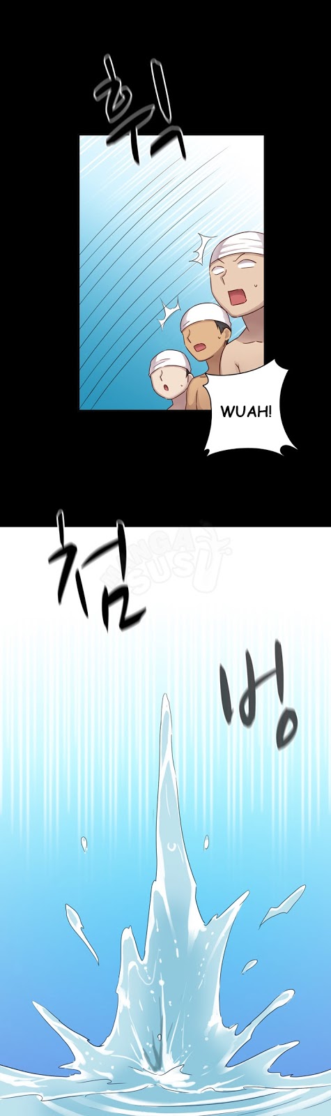 H-Campus - Chapter 25 9