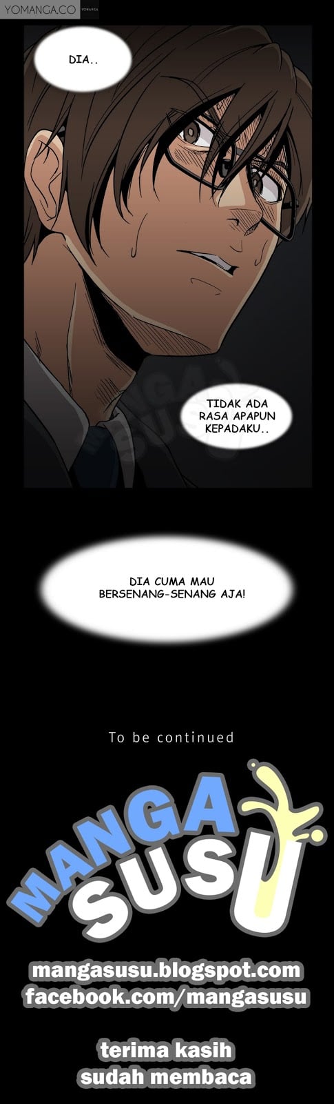 Drug Candy - Chapter 25 25 Drug Candy - Chapter 25 25