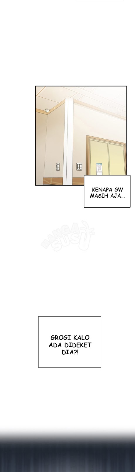 H-Campus - Chapter 25 39