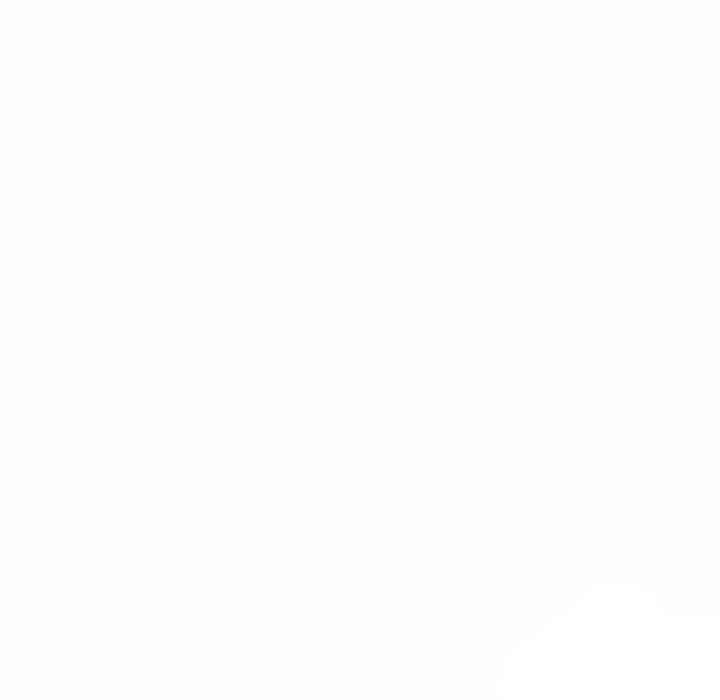 The Guest House - Chapter 25 107 The Guest House - Chapter 25 107