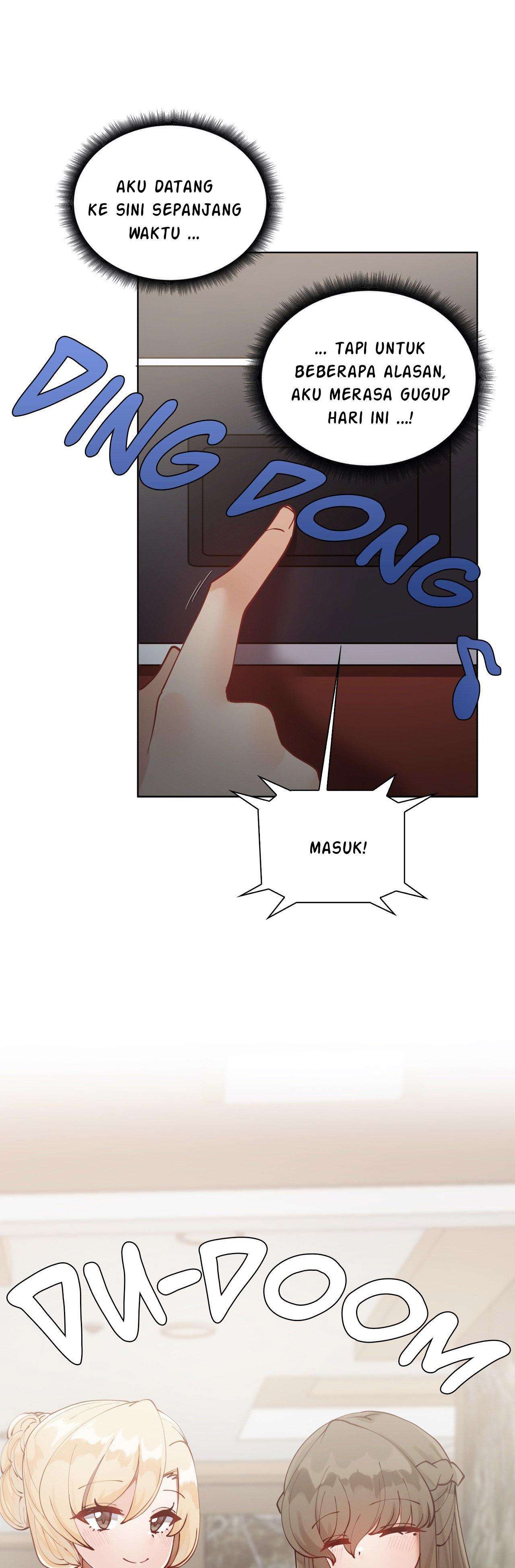 Learning the Hard Way - Chapter 25 3