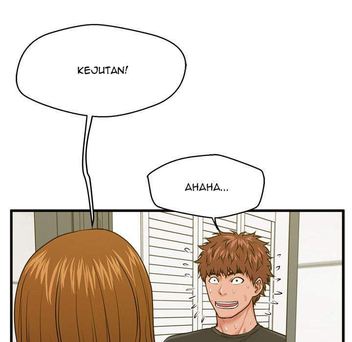 The Guest House - Chapter 25 131 The Guest House - Chapter 25 131