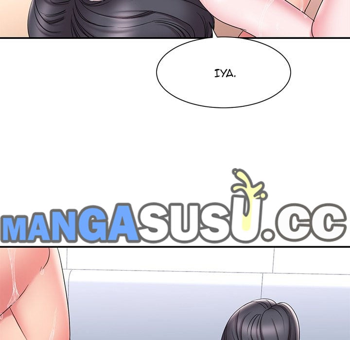 Dumped - Chapter 25 51