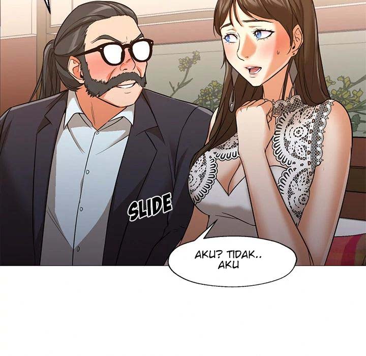 Good Night - Chapter 25 126