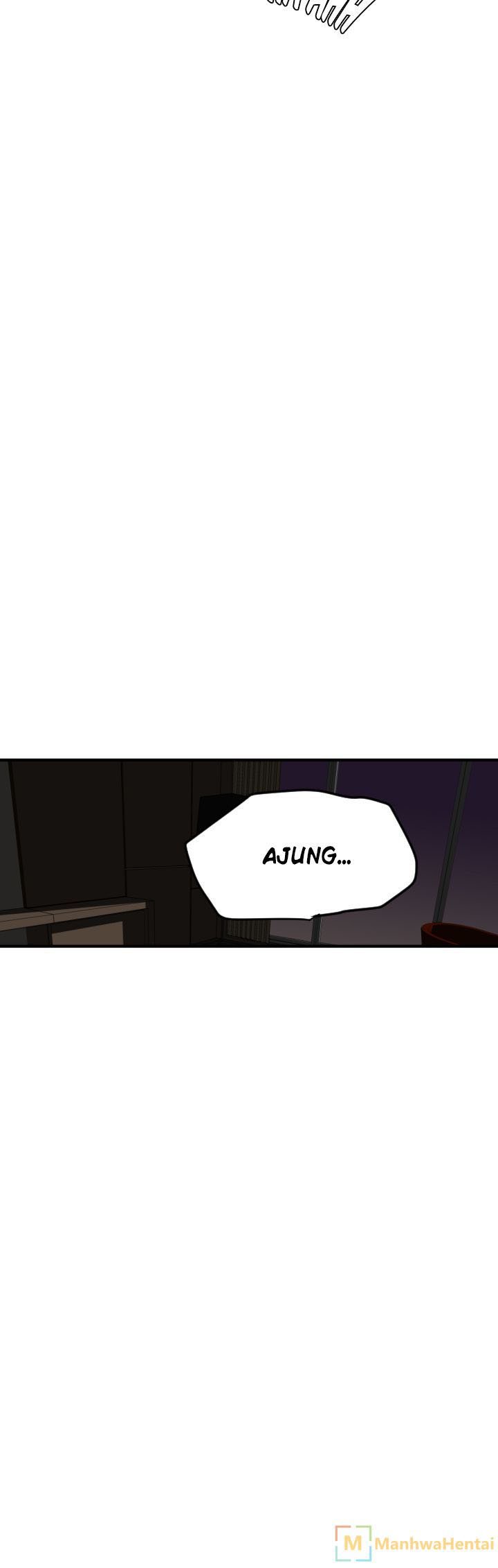 Lightning Rod - Chapter 25 27