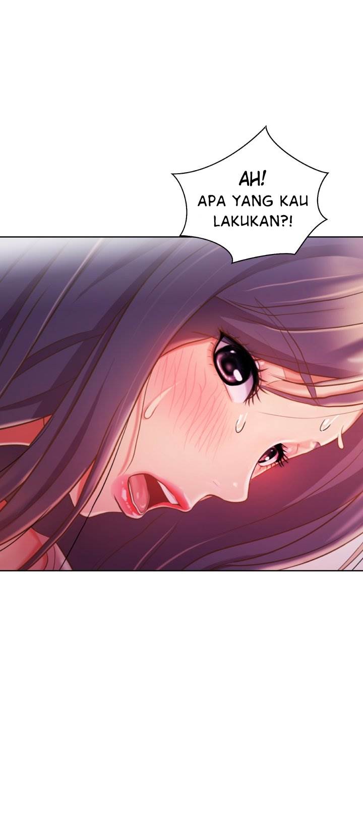 Noona’s Taste - Chapter 25 19 Noona’s Taste - Chapter 25 19