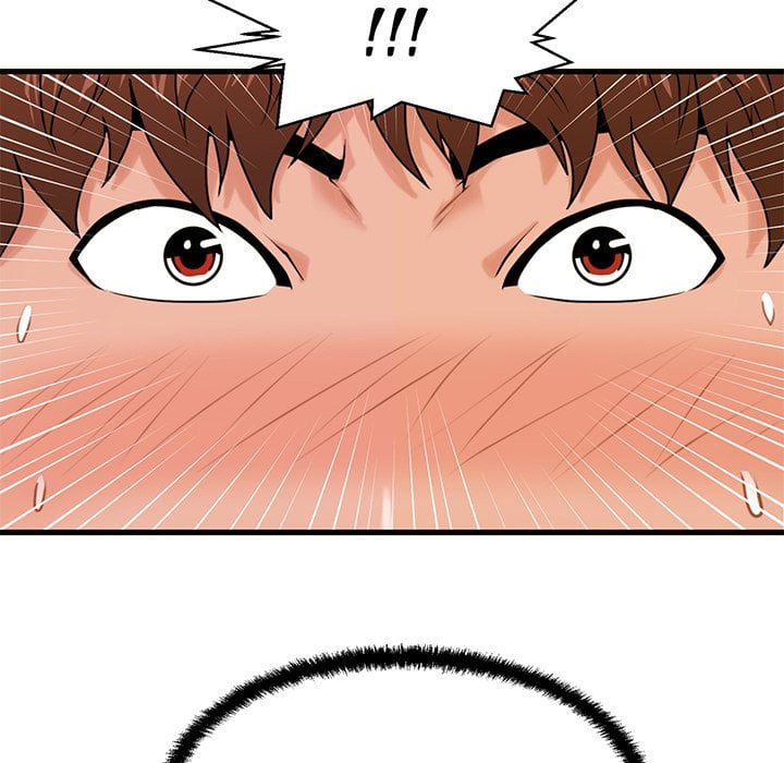 The Guest House - Chapter 25 9 The Guest House - Chapter 25 9