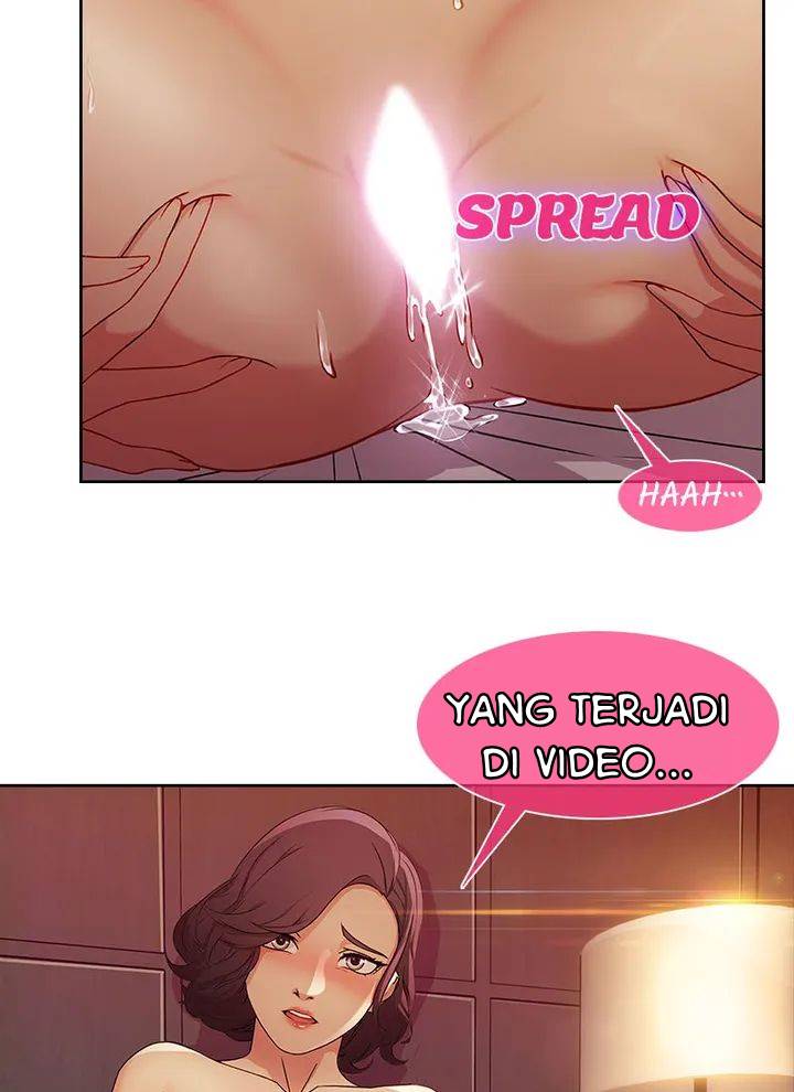 Switch (Zilpung Studio) - Chapter 25 43