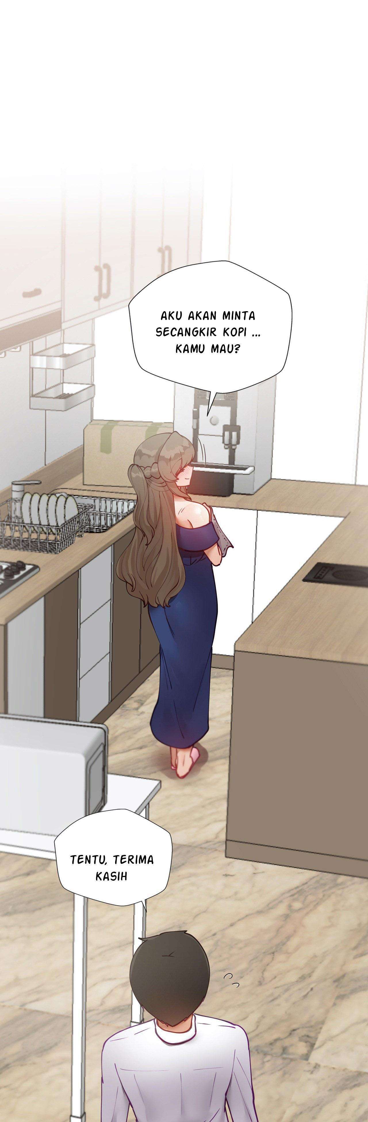 Learning the Hard Way - Chapter 25 44