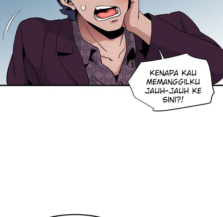 Love Factory - Chapter 25 46