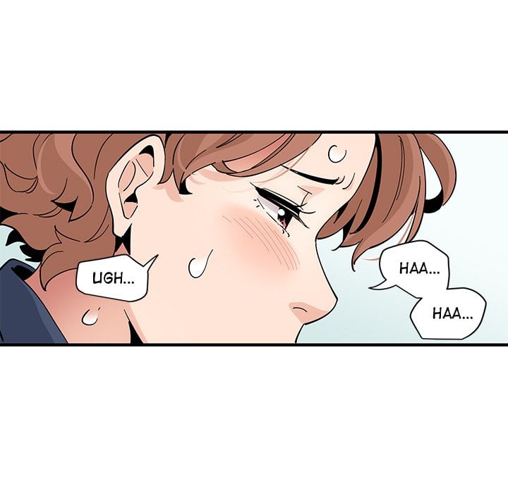 Love Factory - Chapter 25 34