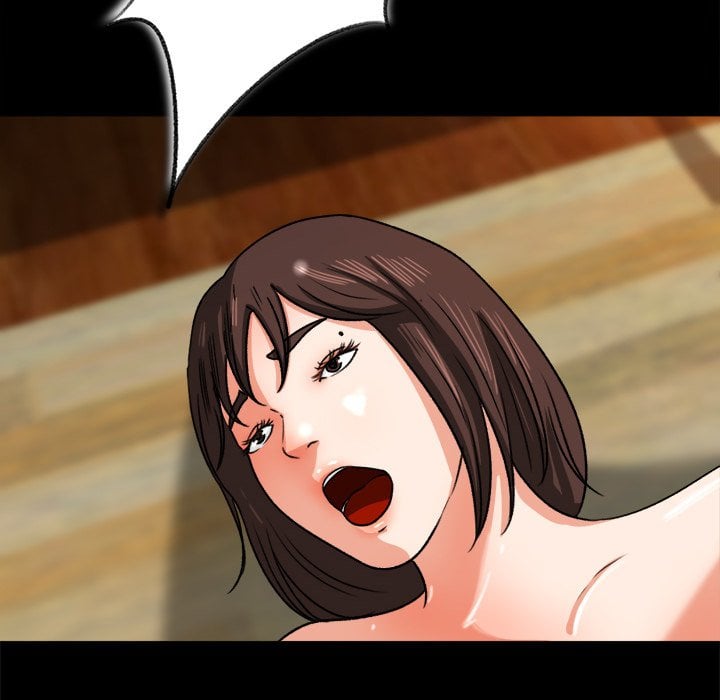 Inside the Uniform - Chapter 25 31 Inside the Uniform - Chapter 25 31