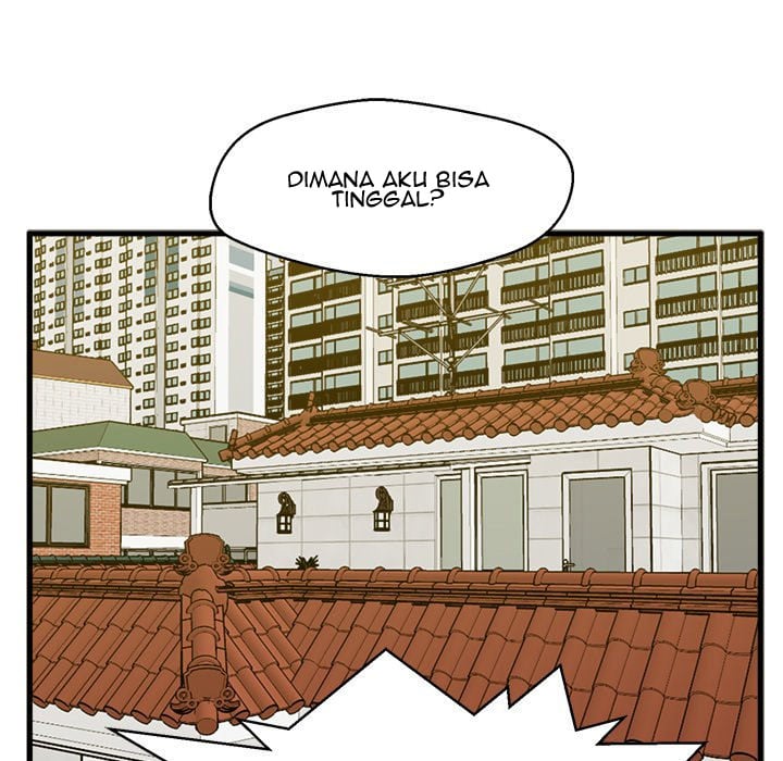 The Guest House - Chapter 25 133 The Guest House - Chapter 25 133