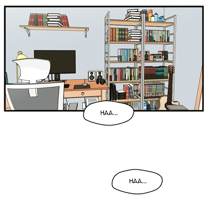 The Guest House - Chapter 25 108 The Guest House - Chapter 25 108