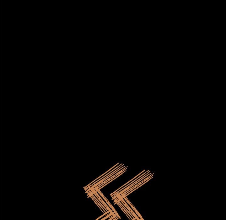 Inside the Uniform - Chapter 25 97 Inside the Uniform - Chapter 25 97