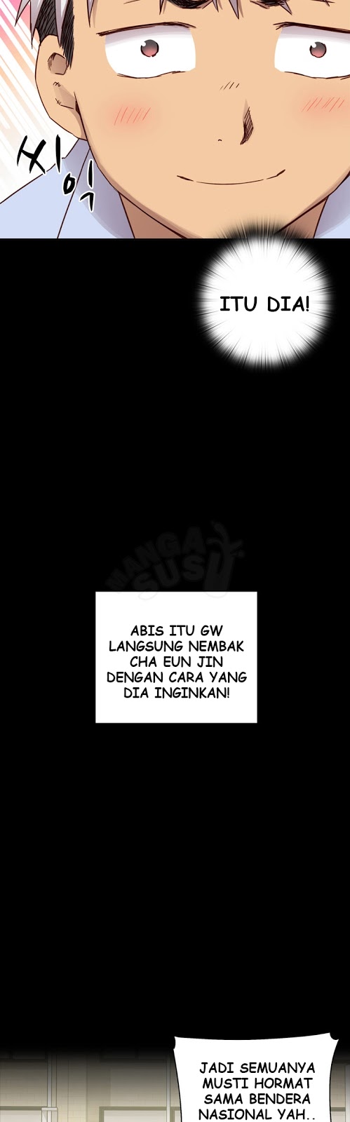 H-Campus - Chapter 25 28