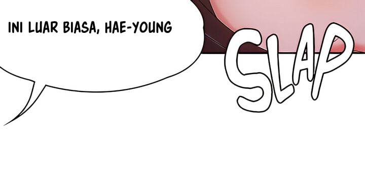 Teen Aunt - Chapter 25 53