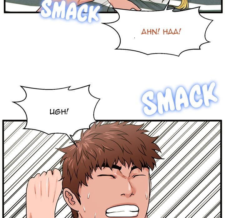 The Guest House - Chapter 25 110 The Guest House - Chapter 25 110