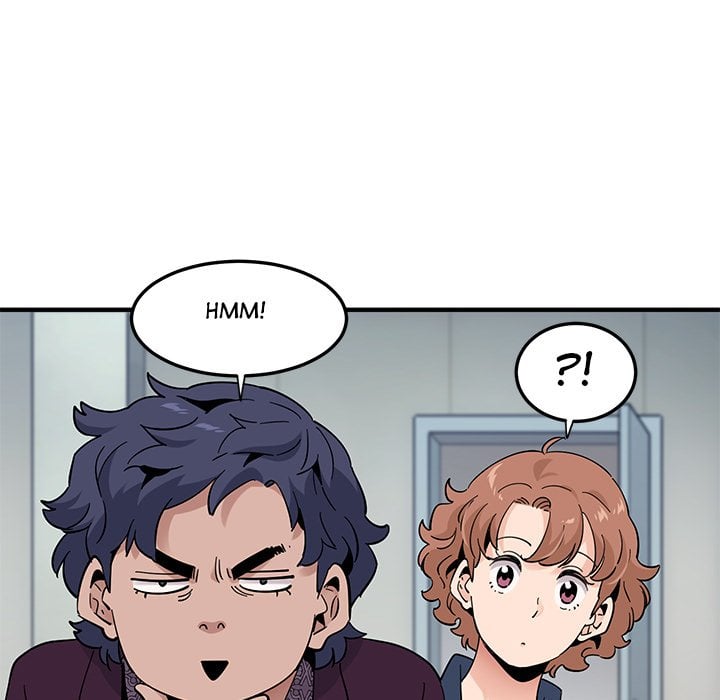 Love Factory - Chapter 25 75