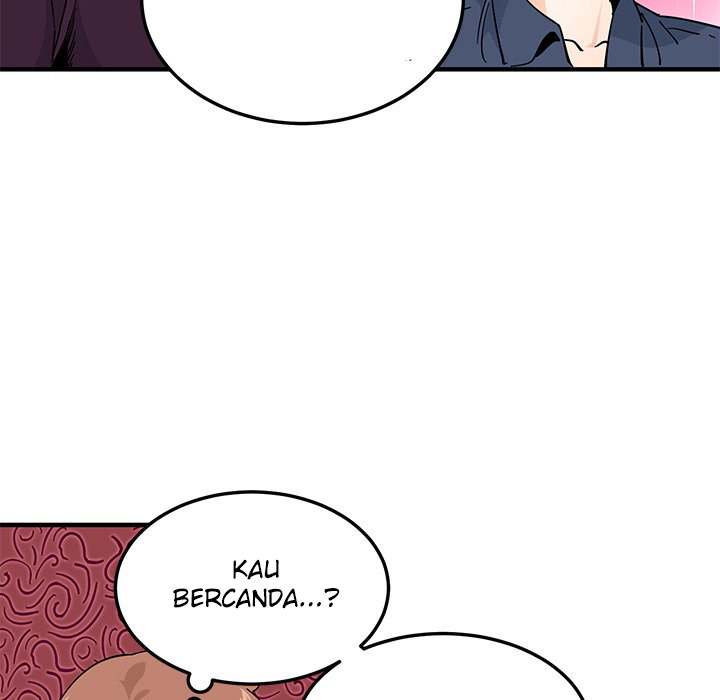 Love Factory - Chapter 25 93