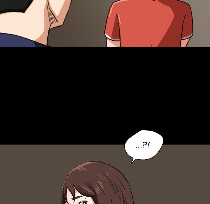 Inside the Uniform - Chapter 25 46 Inside the Uniform - Chapter 25 46