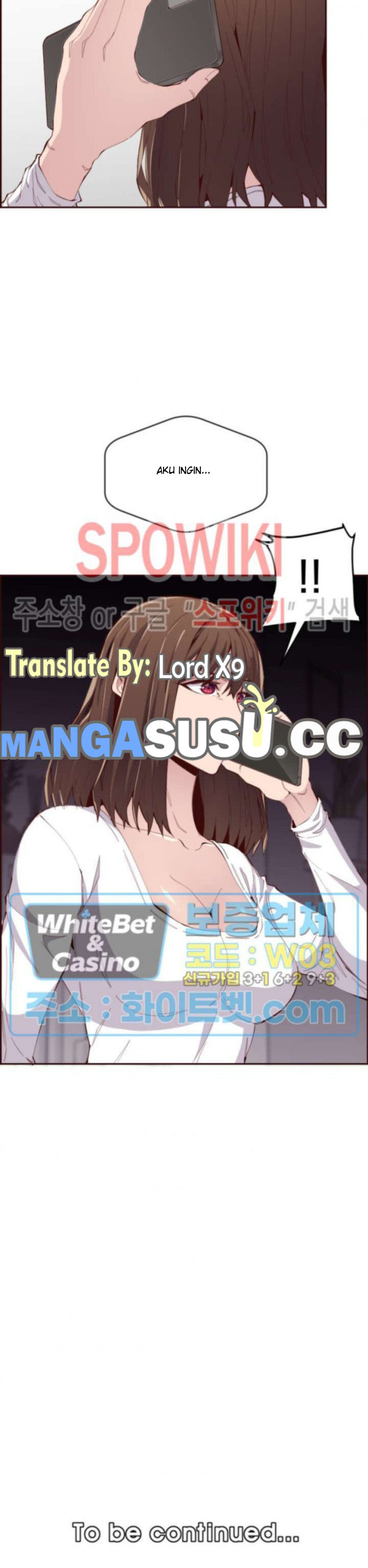 Body Camper - Chapter 25 17 Body Camper - Chapter 25 17