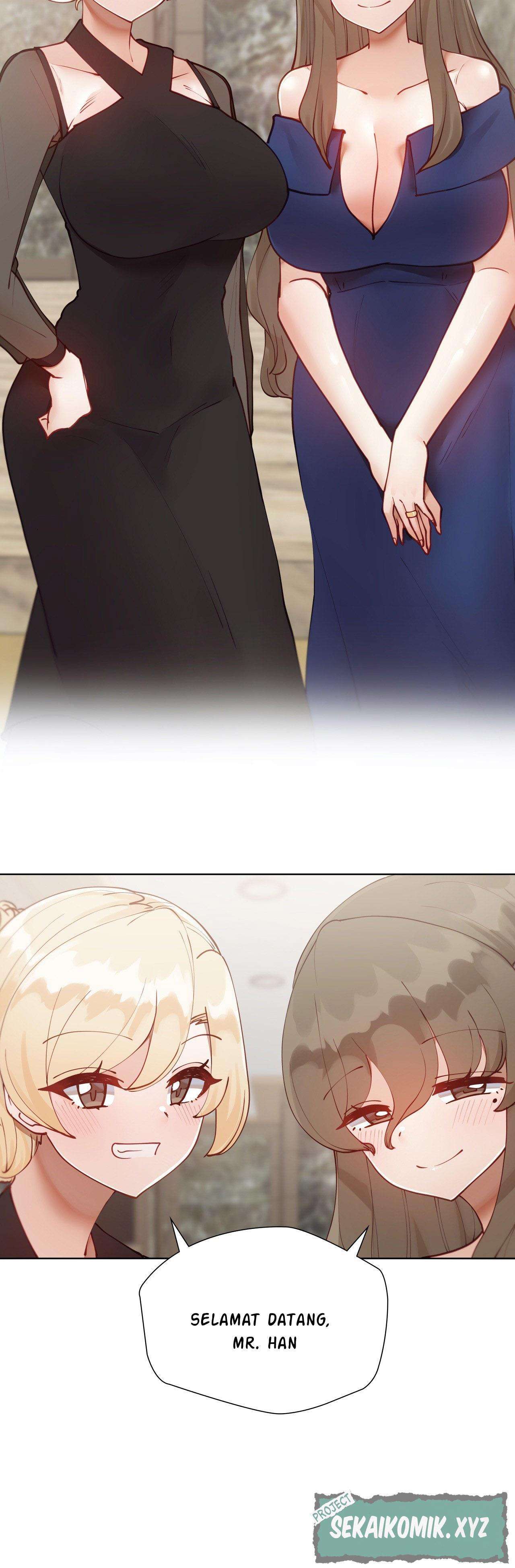 Learning the Hard Way - Chapter 25 4