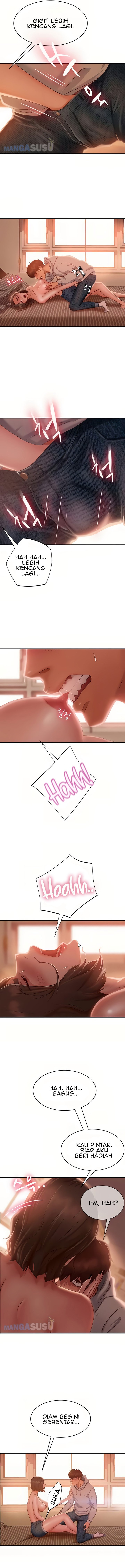 A Twisted Day - Chapter 25 8 A Twisted Day - Chapter 25 8