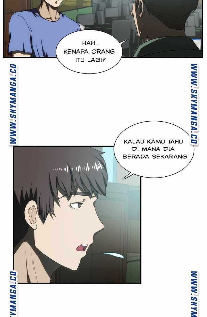 My Sister-in-Law&#8217;s Ass - Chapter 25 15