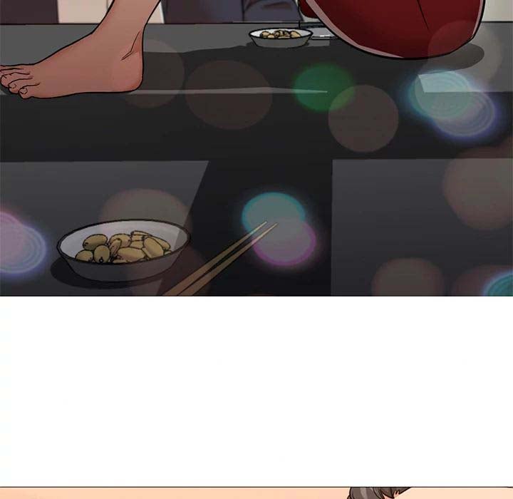 Good Night - Chapter 25 106