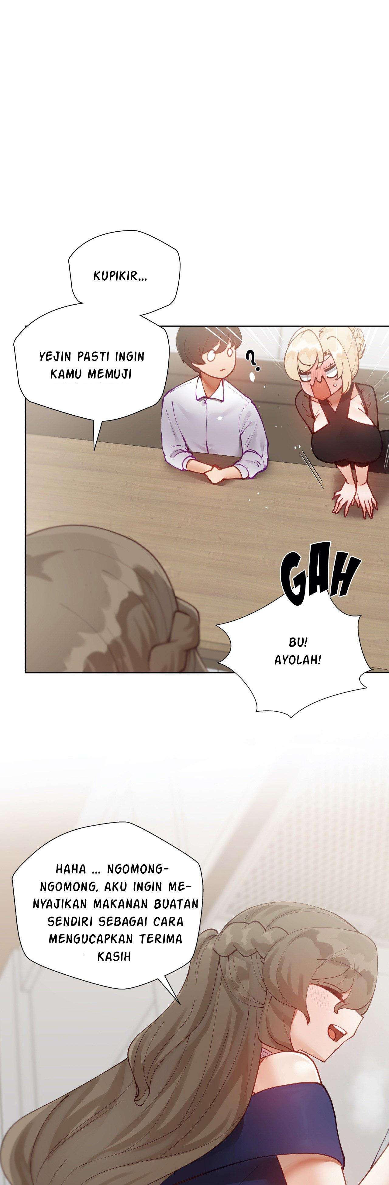 Learning the Hard Way - Chapter 25 8