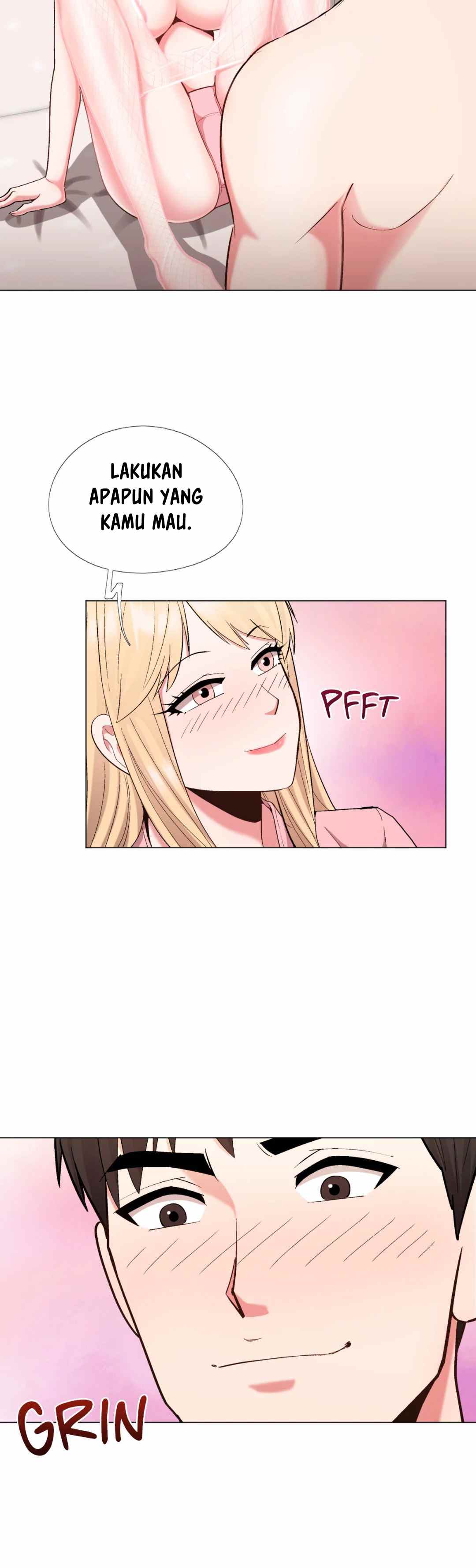 Cosplay Girl - Chapter 25 24 Cosplay Girl - Chapter 25 24