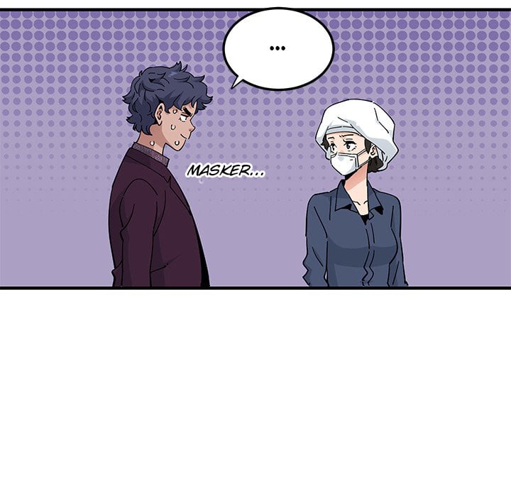 Love Factory - Chapter 25 97