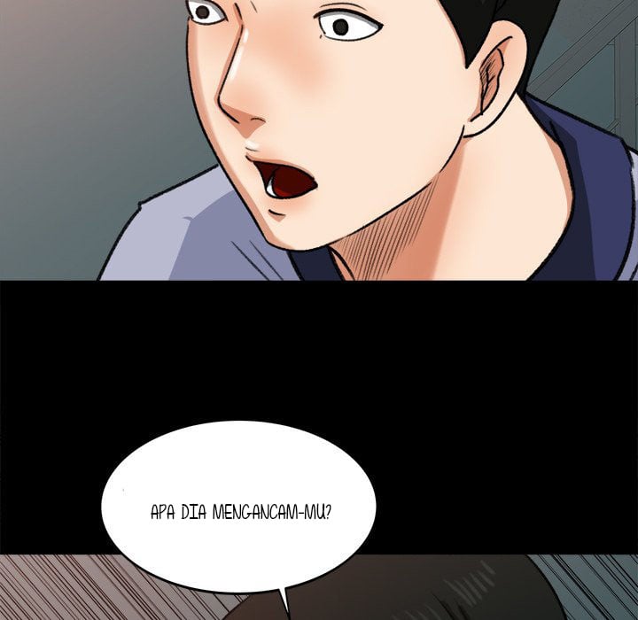 Inside the Uniform - Chapter 25 89 Inside the Uniform - Chapter 25 89