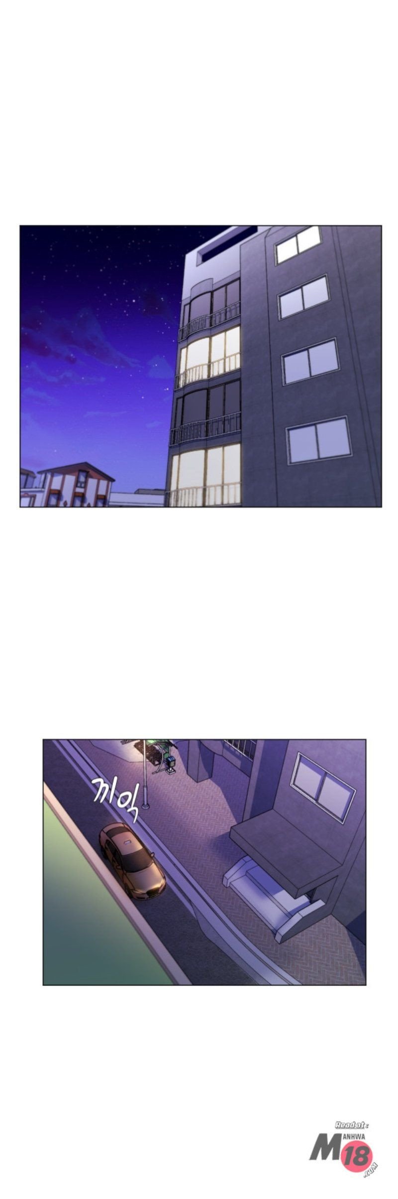 My Stepmom Is My Girlfriend - Chapter 25 30 My Stepmom Is My Girlfriend - Chapter 25 30