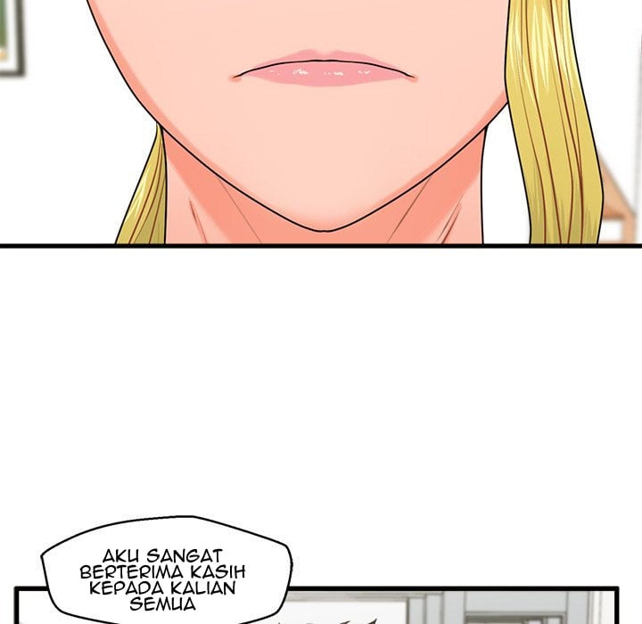 The Guest House - Chapter 25 99 The Guest House - Chapter 25 99