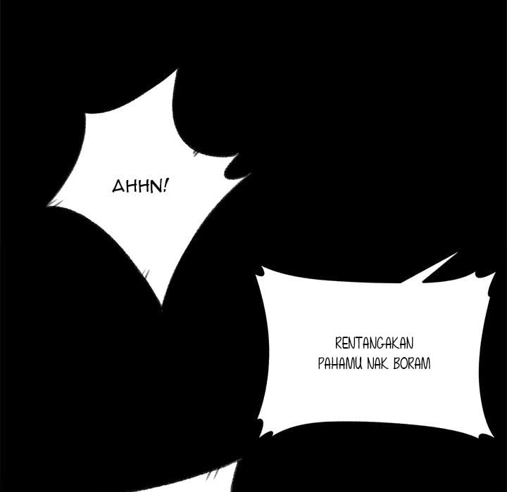 Inside the Uniform - Chapter 25 5 Inside the Uniform - Chapter 25 5