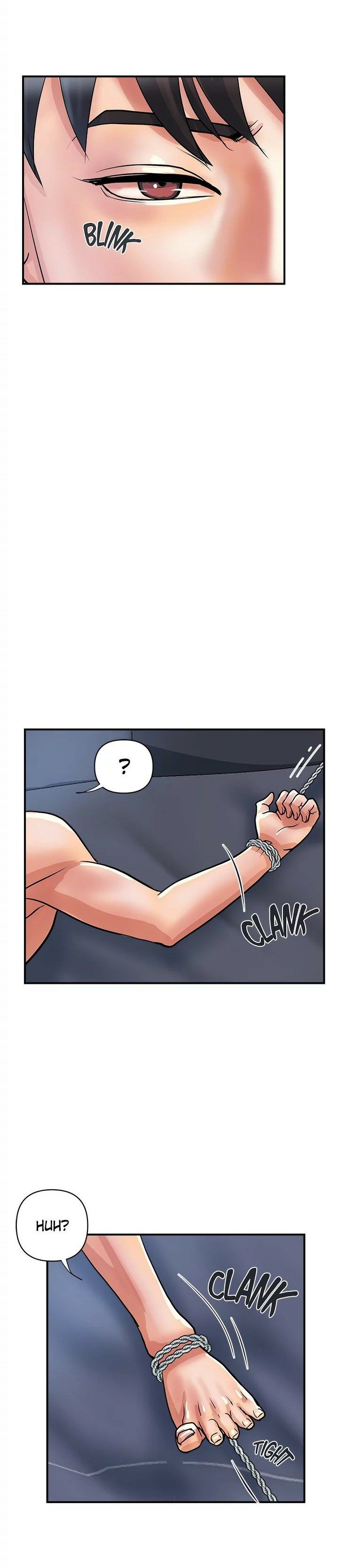 Pheromone - Chapter 25 3