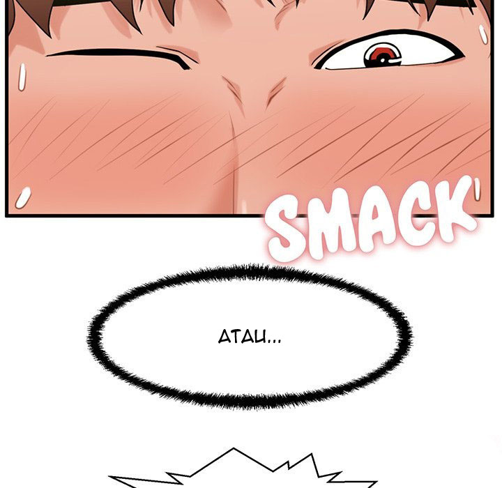 The Guest House - Chapter 25 8 The Guest House - Chapter 25 8