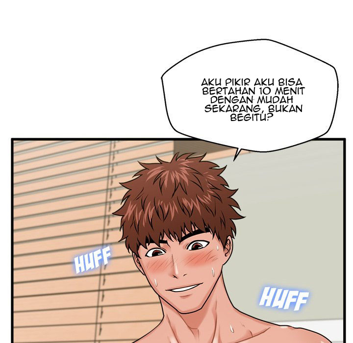 The Guest House - Chapter 25 115 The Guest House - Chapter 25 115