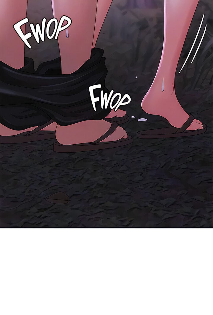 Teen Aunt - Chapter 25 33