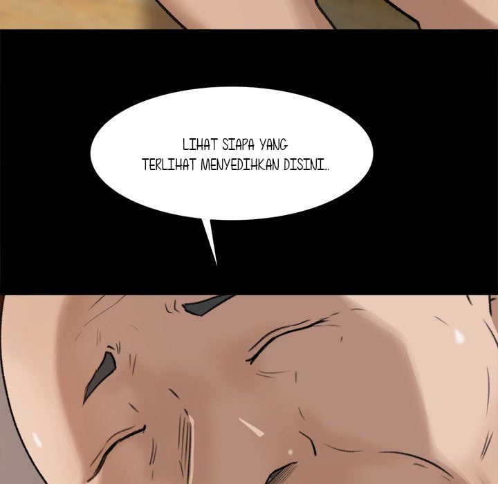 Inside the Uniform - Chapter 25 36 Inside the Uniform - Chapter 25 36