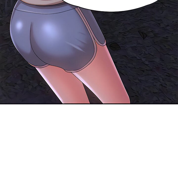 Teen Aunt - Chapter 25 56